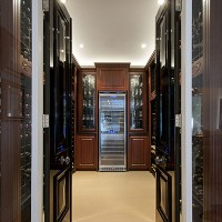 berringa_003.jpg