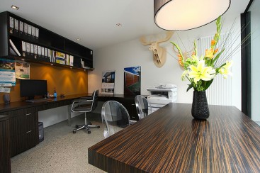 edgecombe_st_001.jpg