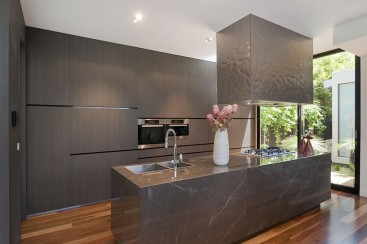 eglington_st-001.jpg
