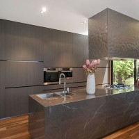 eglington_st-001.jpg