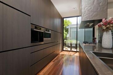 eglington_st-002.jpg