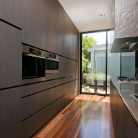 eglington_st-002.jpg