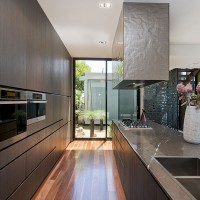eglington_st-003.jpg
