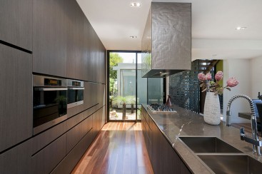 eglington_st-003.jpg