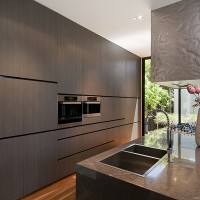 eglington_st-004.jpg