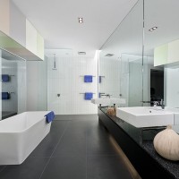 eglington_st_0002.jpg