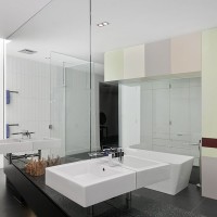 eglington_st_0003.jpg