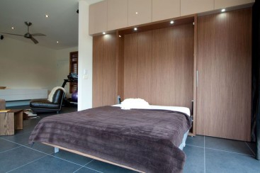 lakeside_dr_bed_001.jpg