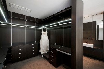 A Complete Wardrobe System Solution Nnickson Burke Melbourne
