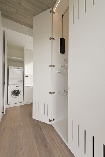 the_boulevard_laundry_001.jpg