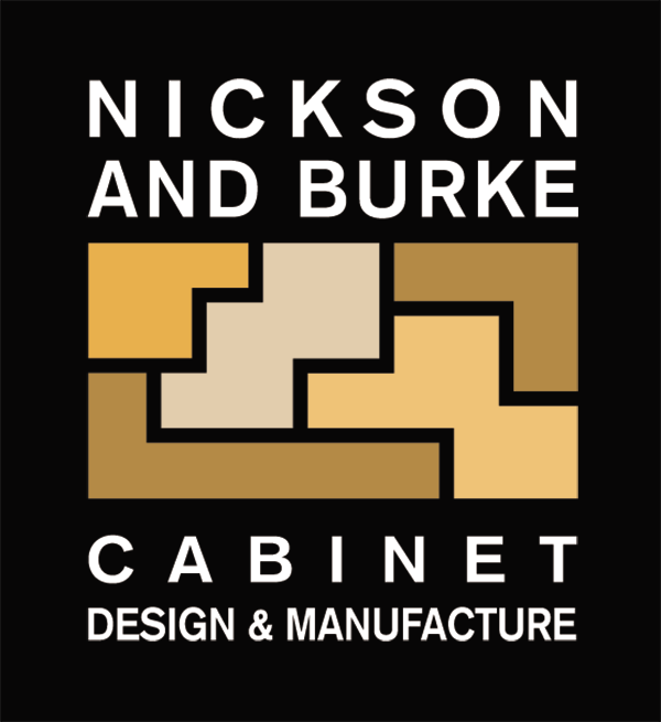 Nickson & Burke